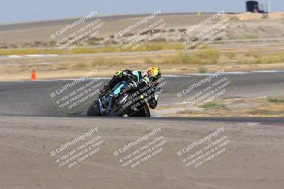 media/Sep-06-2025-Pacific Track Time (Sat) [[fd0274745f]]/Group B/Sunset/